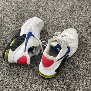 nike airmax